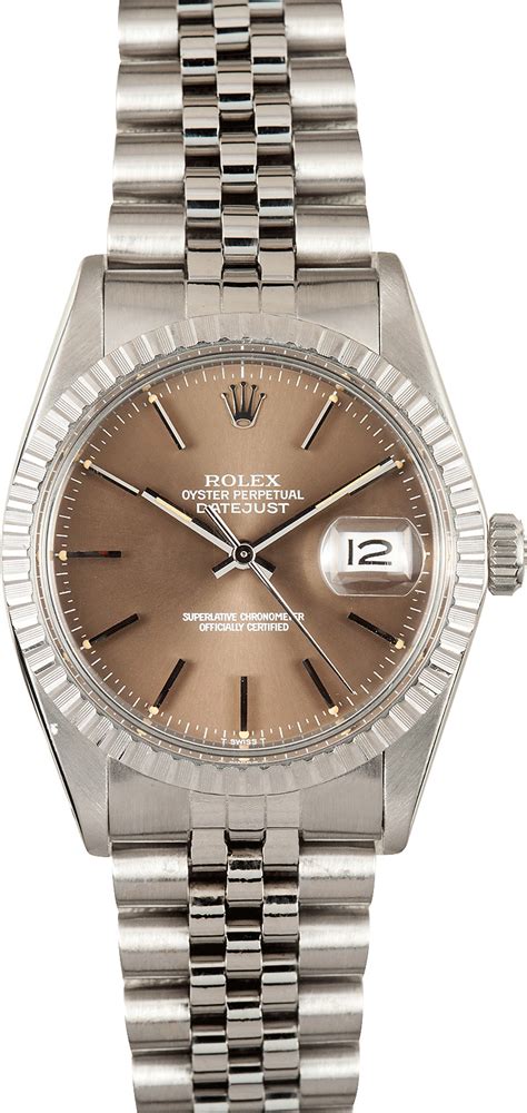 rolex bronze face|Rolex watches review.